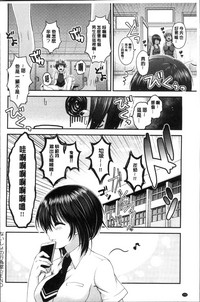 第154页图