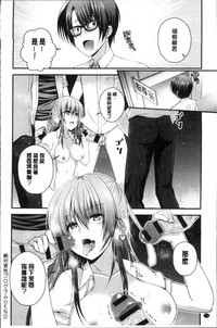 第178页图