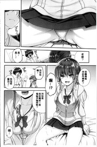 第34页图