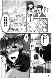 第58页图