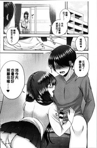 第82页图