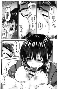 第94页图