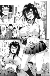 第178頁圖