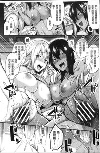 第46頁圖