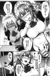 第78頁圖