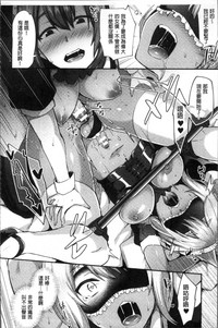 第82頁圖