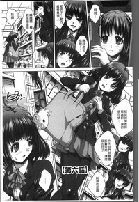 第126页图