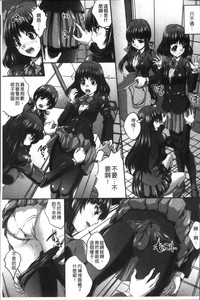 第130页图