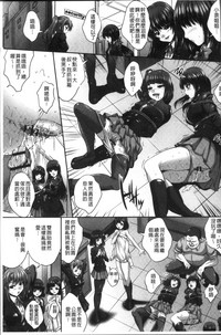 第170页图