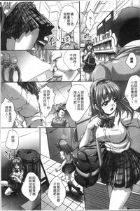 第178页图
