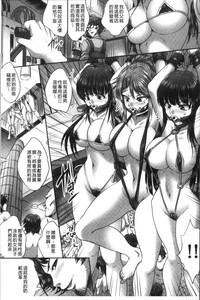 第206页图