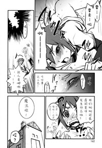 第162頁圖