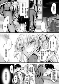 第26頁圖