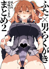 第2頁圖