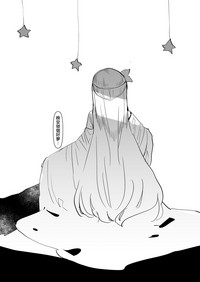 第74頁圖