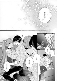 第18页图