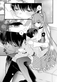 第26页图