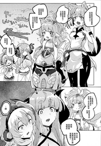 第22页图