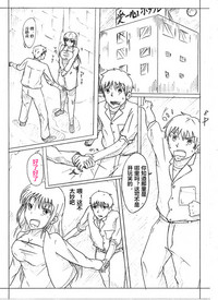 第22頁圖