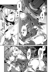 第18頁圖