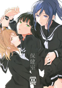 第2页图