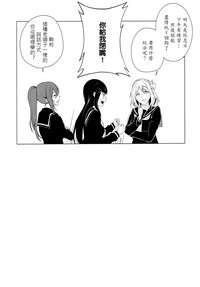 第34页图