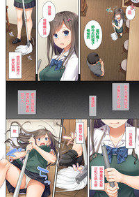 第14頁圖