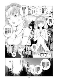 第10页图
