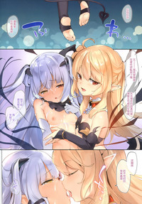 第26页图