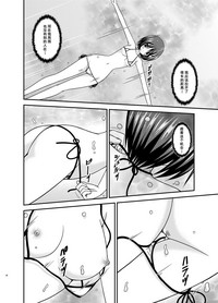 第30頁圖