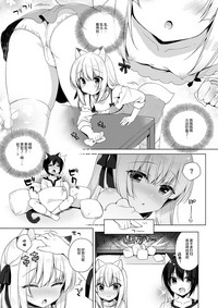 第22页图