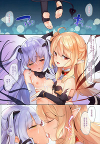 第26页图