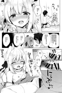 第26页图