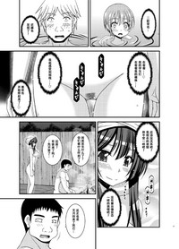 第18頁圖