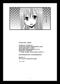 第46頁圖