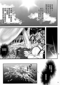 第30頁圖