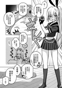 第14页图