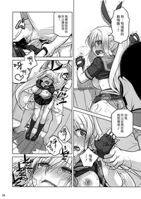 第22页图