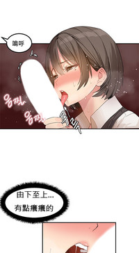 第54頁圖