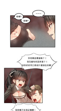 第58頁圖