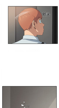 第106頁圖