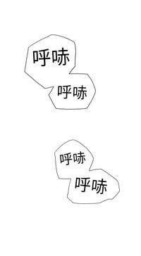第110頁圖