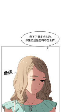第114頁圖