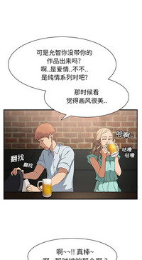 第122頁圖