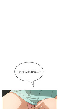 第126頁圖