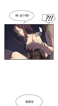第130頁圖