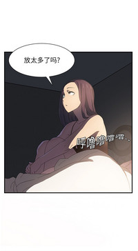 第134頁圖