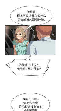 第146頁圖