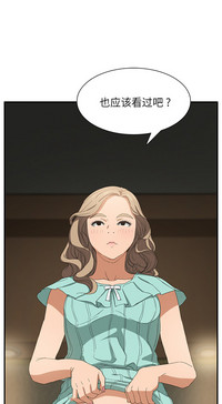 第154頁圖