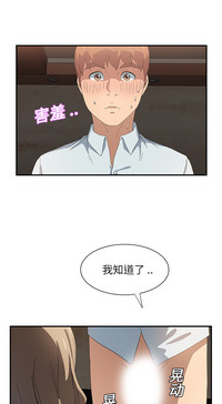 第158頁圖